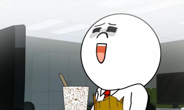 愚人节最强整人功略,教你愚人节正确的整人