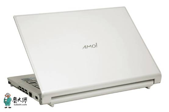 索尼vaioseries笔记本,盘点那些已经逝去的手机