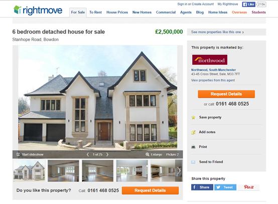 球星集体甩房想买房的看过来