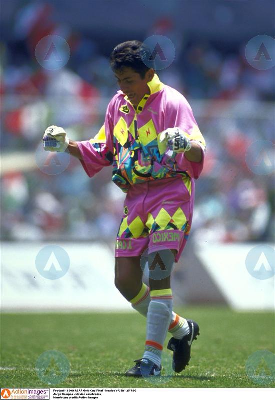 nike品牌故事英文,nike的故事