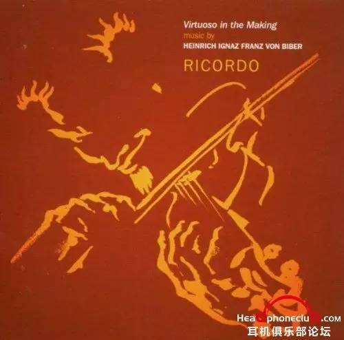 漫长等待的音乐,漫长的等待相关音乐