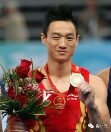 国内前十名的体育大学排名,中国最好的体育大学排名前十