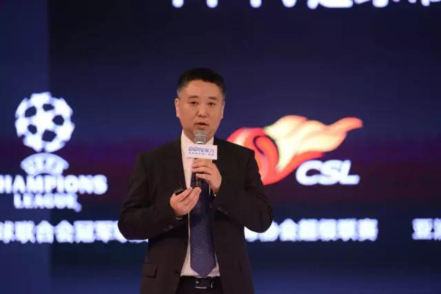 娄一晨pptv,五星体育解说员有哪些