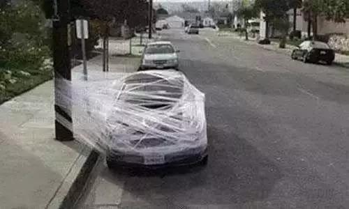 被车堵住了114查询不到电话怎么办,车被堵住了应该打什么电话求助