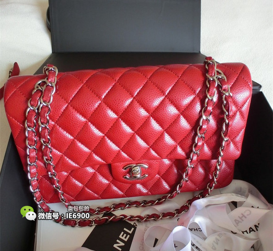 女人天生会败家，看豪门媳妇败金百万南非购超大钻戒，超级嫉妒！