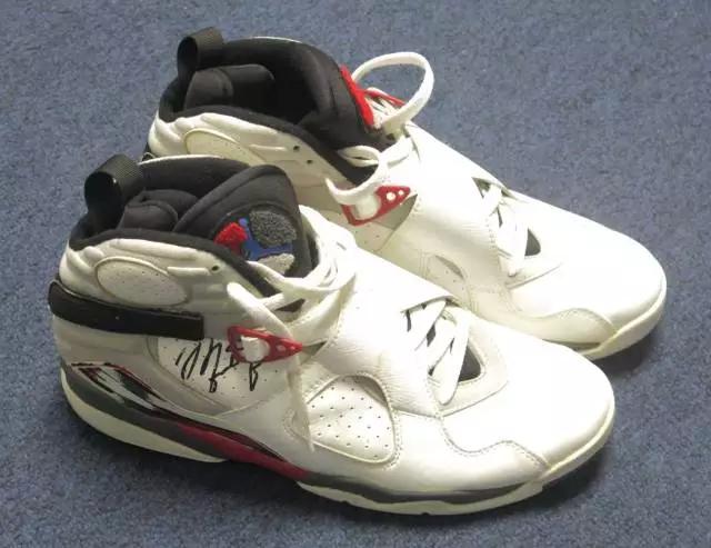 最值得买的airjordan,2015年最火的airjordan