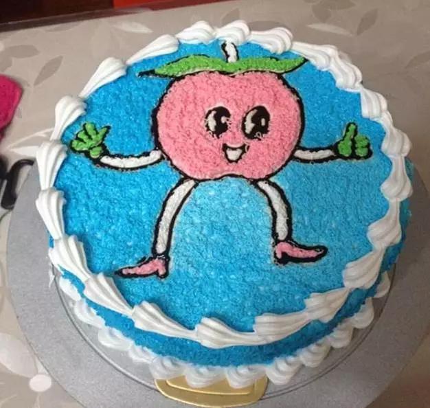 武汉老街文创手工,武汉手工坊