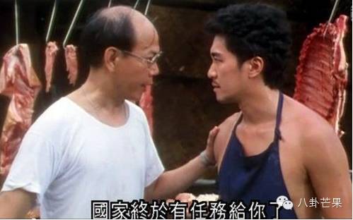 鹿晗现在的真实消息,鹿晗破了哪些迪尼斯记录