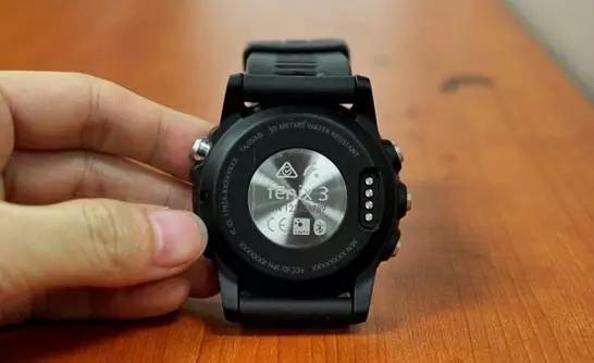 戴上手表超帅气,戴上手表感觉多了自信了很多