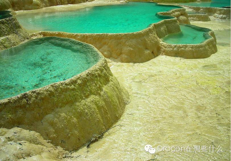 重庆到四川远吗,四川和重庆哪里远