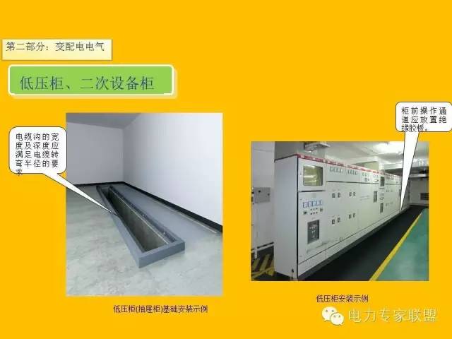 配网工程施工工艺2024版,配网工程施工视频教程