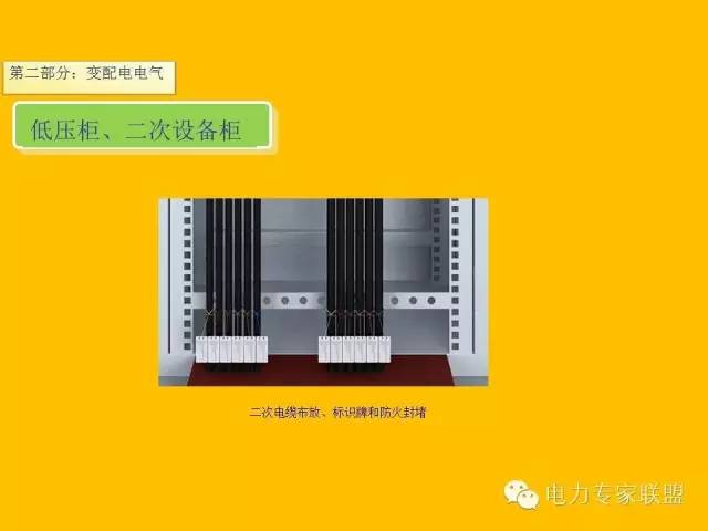 配网工程施工工艺2024版,配网工程施工视频教程