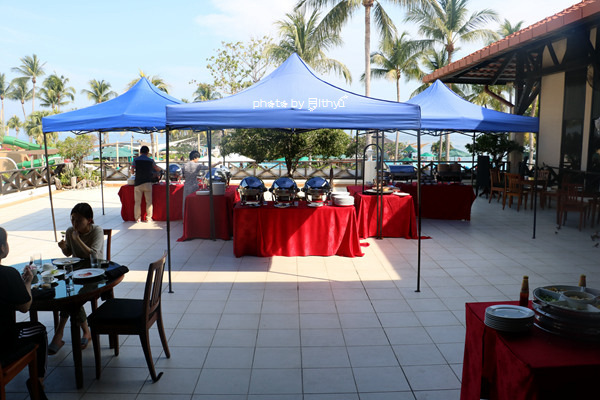 沙巴4天自由行攻略 (沙巴5天之旅)