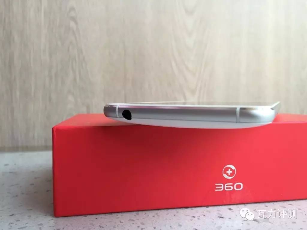 360f4手机最新评论,360f4手机的像素怎么样