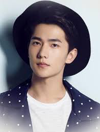 李易峰TFBOYS吴磊杨洋井柏然的前任和未来老婆原来长这样