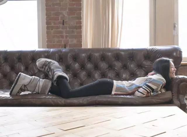 刘雯和puma的联名,puma刘雯最新信息