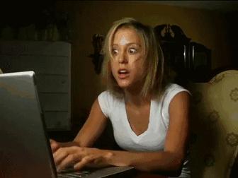 种草平价粉饼油皮,种草几款好用又实用的化妆品