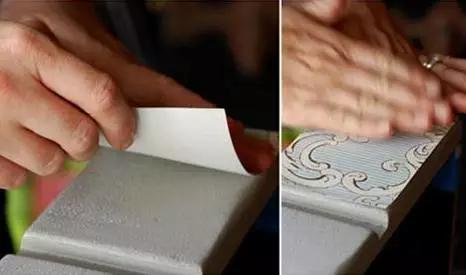 家具越少越高级,家具看起来上档次