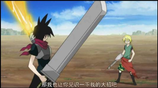 maxdoge,maxdoge绯诲垪