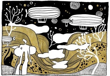 微商商业模式的正确打开方式