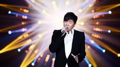 孙楠2002,孙楠个人资料