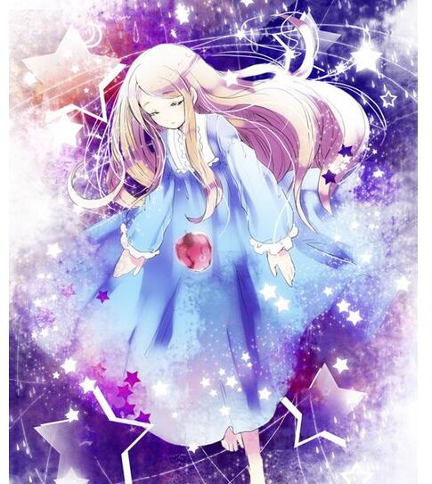 十二星座的真面目是什么,十二星座外表特征