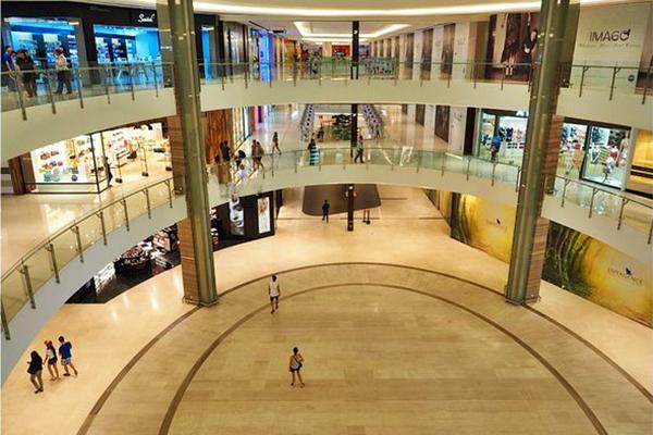 在沙巴哪里买燕窝比较好,沙巴最好逛的商场