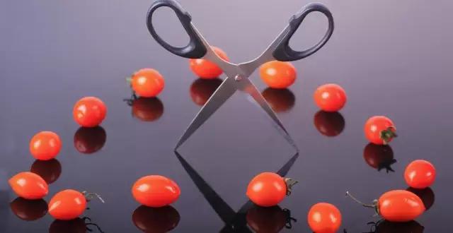 妈蛋世界不安全,姐要变女侠了!