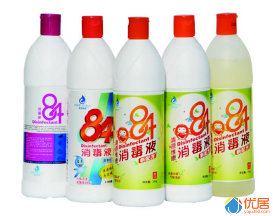 家里虫子太多怎么处理用什么方法,家里虫子多怎么办快速解决