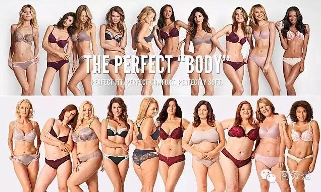 洋品牌为什么被吊打,盘点从中国消失的国外品牌