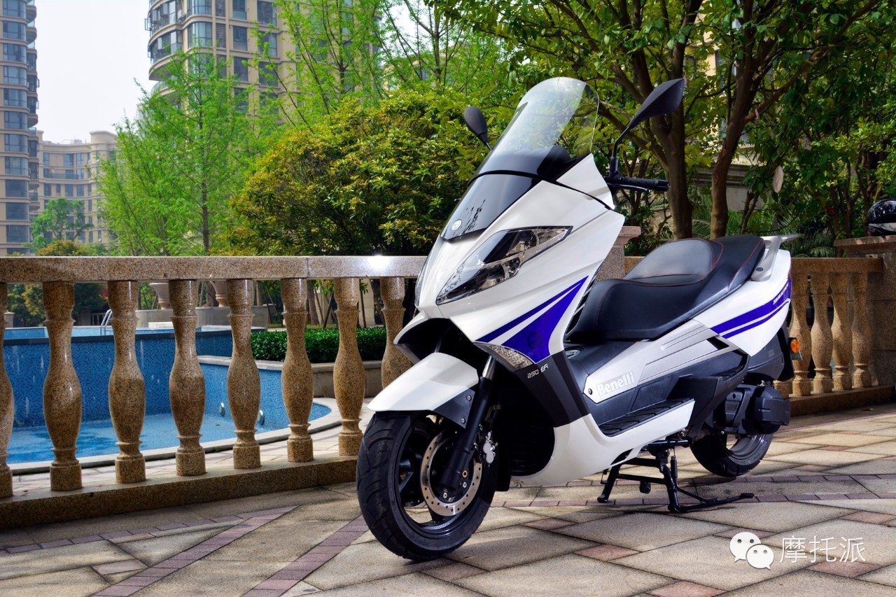 银刃评测,银刃新款