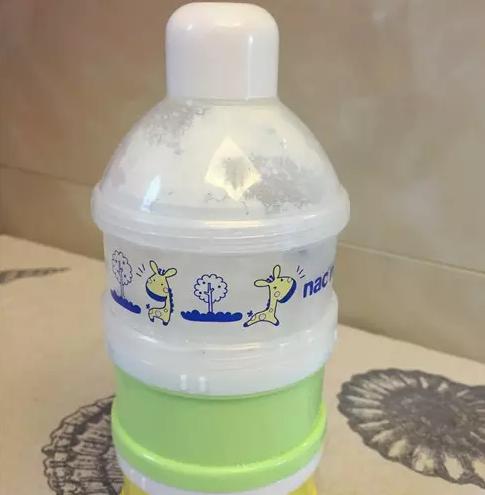 宝宝用品好物大人也可以用,宝宝用品准备好了