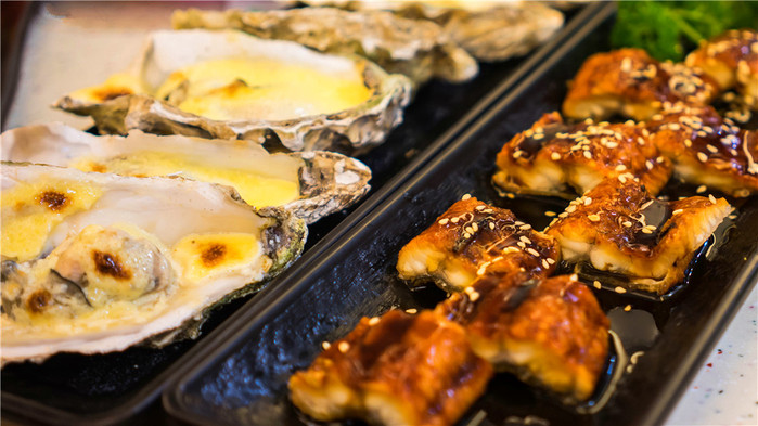 老山城重庆记忆,市井重庆找寻重庆的专属记忆