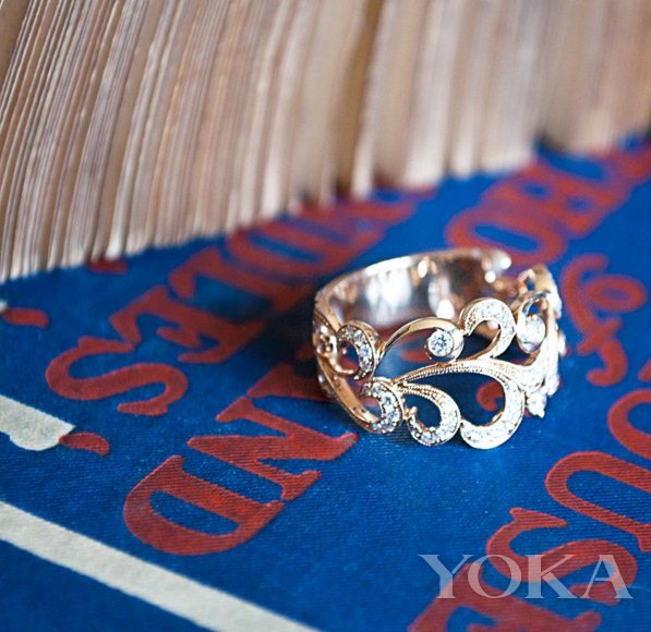 炫富技术活,炫富是一种技术