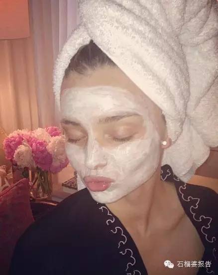 推广|她们靠瞎折腾，赢得了王子心