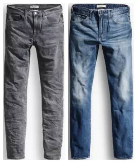 不是我教你诈|这么优雅买限定的方式，你知道吗？