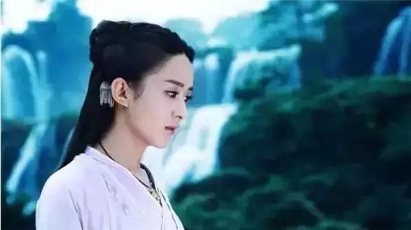 出了广西就看不到的风景,出了广西不知道怎么过马路