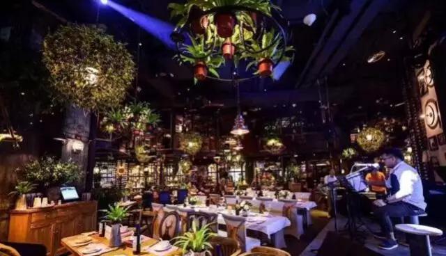 吃喝玩乐攻略免费,吃喝玩乐攻略广东