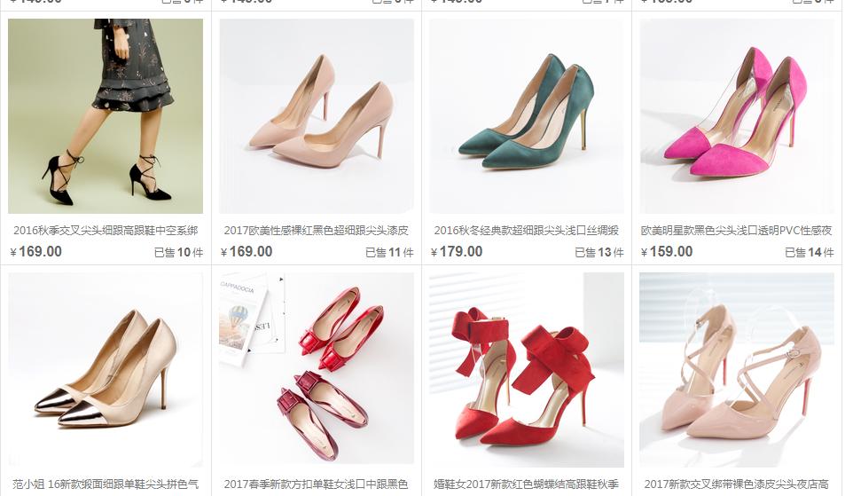 <html>
<head><title>502BadGateway</title></head>
<body>
<center><h1>502BadGateway</h1></center>
<hr><center>nginx</center>
</body>
</html>
<!--apaddingtodisableMSIEandChromefriendlyerrorpage-->
<!--apaddingtodisableMSIEandChromefriendlyerrorpage-->
<!--apaddingtodisableMSIEandChromefriendlyerrorpage-->
<!--apaddingtodisableMSIEandChromefriendlyerrorpage-->
<!--apaddingtodisableMSIEandChromefriendlyerrorpage-->
<!--apaddingtodisableMSIEandChromefriendlyerrorpage-->
