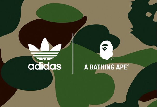 潮流单品哪买,潮流单品都是在哪里看