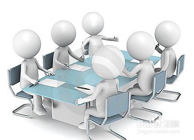 上级领导下达任务无法完成怎么办,上级布置的任务没有完成如何说明