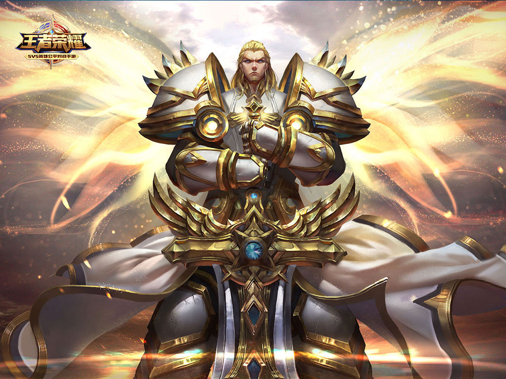 王者荣耀冷门高质量限定皮肤排行,王者荣耀近期性价比最高的皮肤