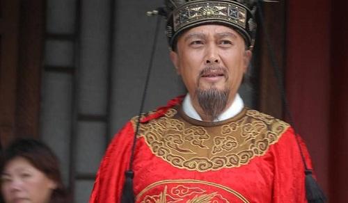 张居正的一生历程,张居正死后的悲惨下场