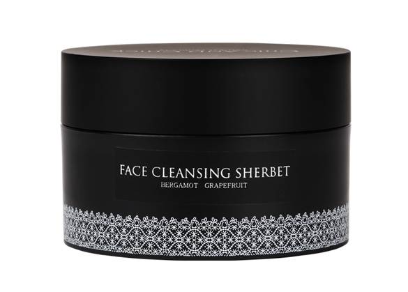 想要好皮肤就从卸妆开始吧,卸妆卸得最干净的卸妆膏