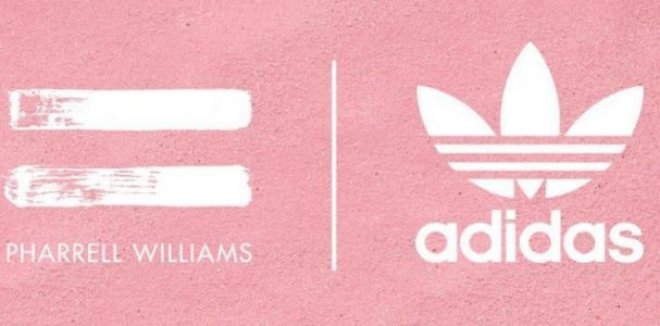 潮流单品哪买,潮流单品都是在哪里看