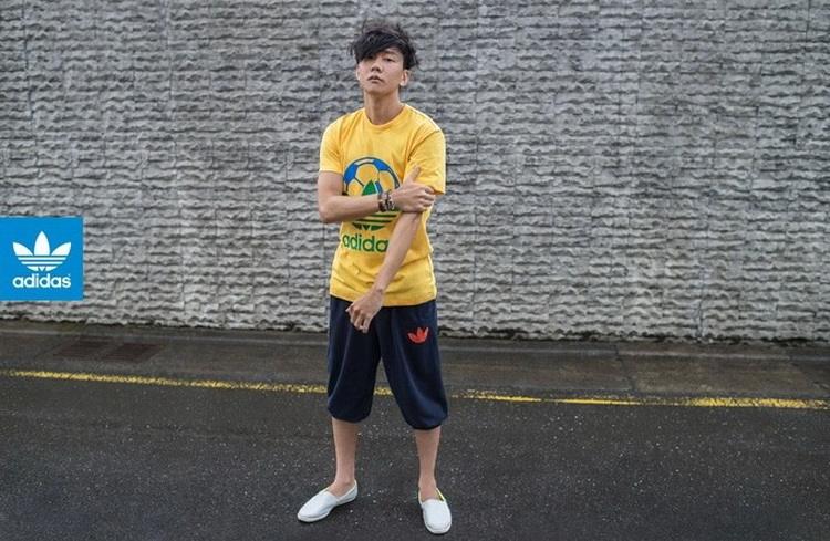 潮流单品哪买,潮流单品都是在哪里看