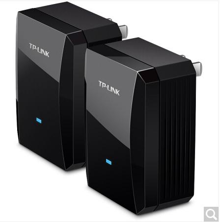 年轻人都会头疼的一个问题，大多新房子都不知道网线如何布置呢？