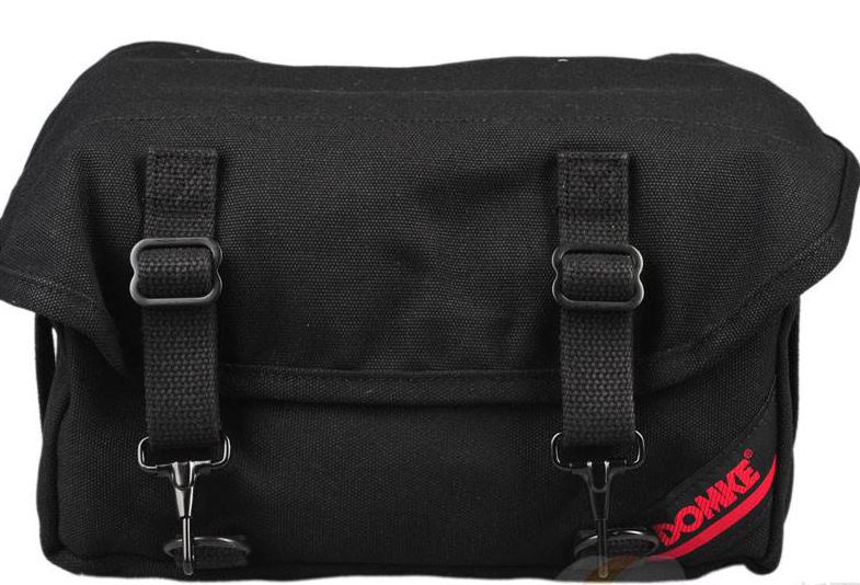 单反相机结构及功能介绍图,单反相机的基本标准是什么