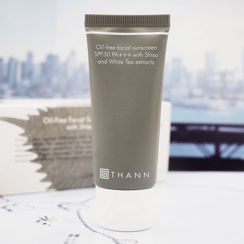 冬天防晒霜要用吗,防晒效果好又不油腻的防晒霜