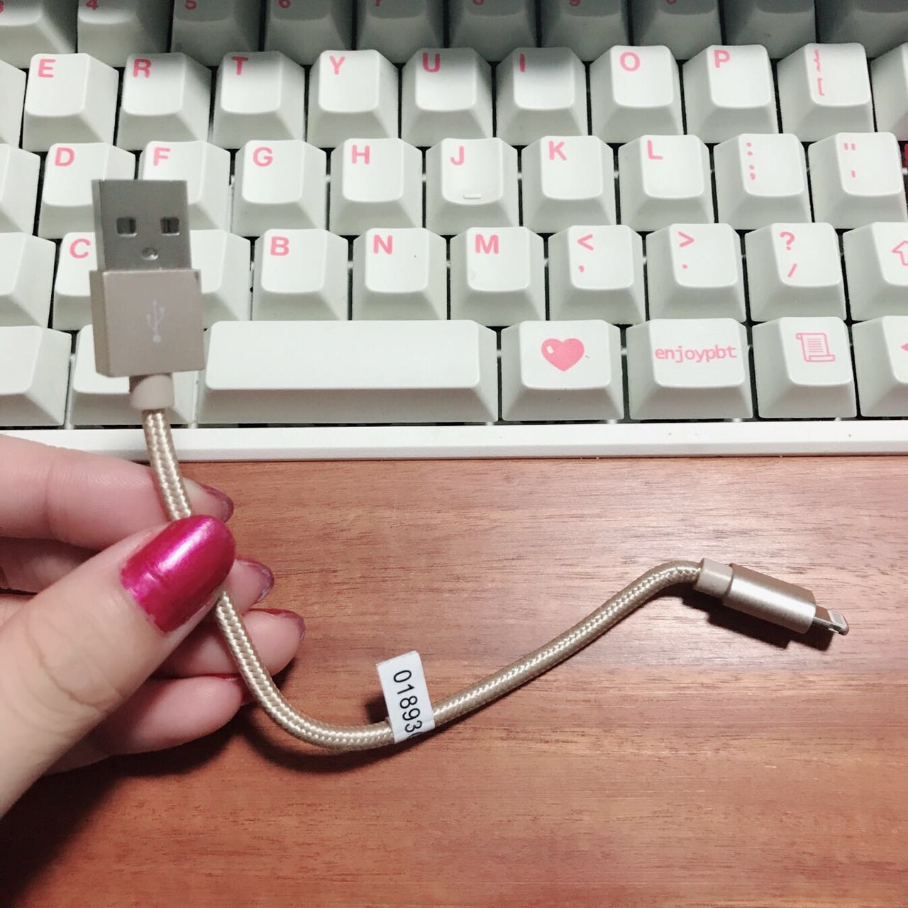 山寨大户名创优品,山寨之最名创优品